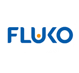 弗鲁克（FLUKO）